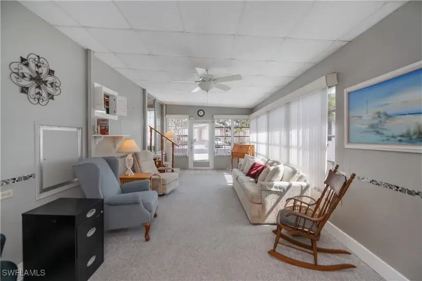 Picture of 90 Lofty Ln, North Fort Myers FL 33903
