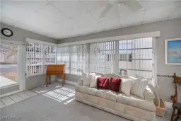 Picture of 90 Lofty Ln, North Fort Myers, FL 33903