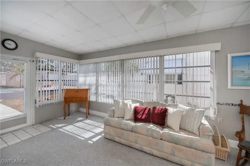 Picture of 90 Lofty Ln, North Fort Myers FL 33903