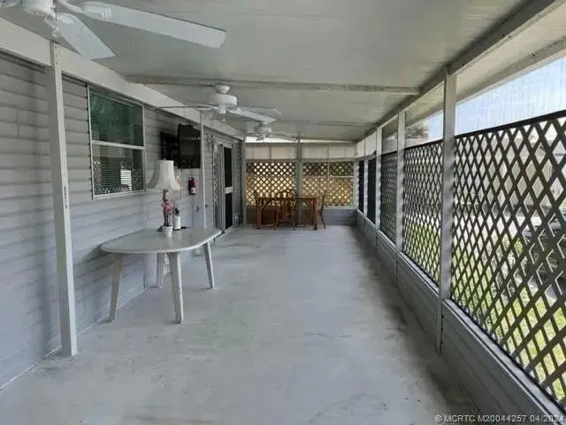 Picture of 2555 Pga Blvd, Palm Beach Gardens FL 33410