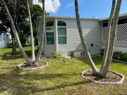 Picture of 2555 Pga Blvd, Palm Beach Gardens, FL 33410