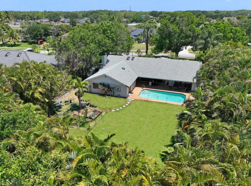 Picture of 15365 Meadow Wood Drive, Wellington FL 33414