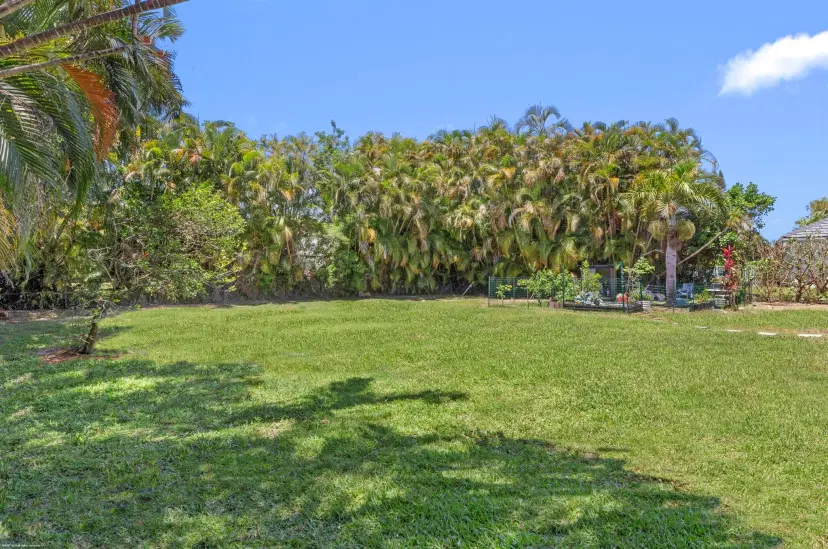 Picture of 15365 Meadow Wood Drive, Wellington FL 33414
