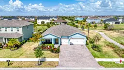 Picture of 1161 Harvester Crossing, Loxahatchee, FL 33470