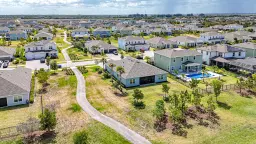 Picture of 1161 Harvester Crossing, Loxahatchee, FL 33470
