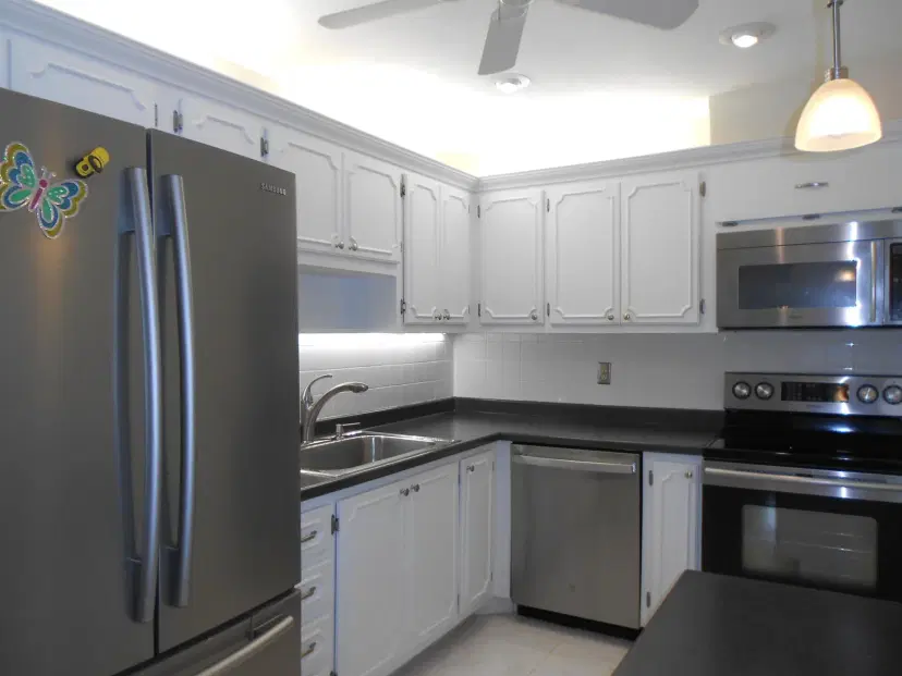 Picture of 10088 40Th Way S 242, Boynton Beach FL 33436