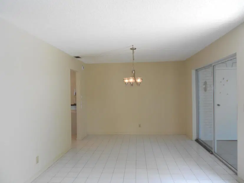 Picture of 10088 40Th Way S 242, Boynton Beach FL 33436