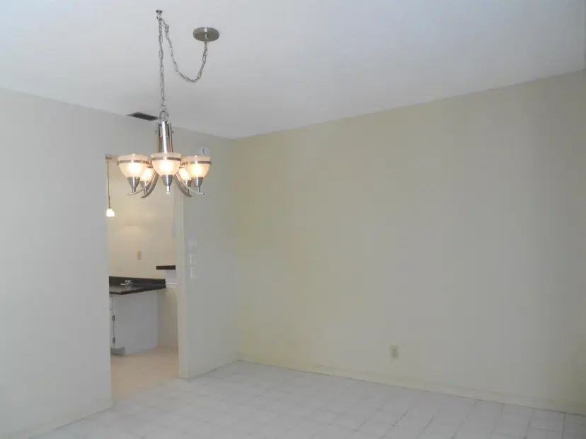 Picture of 10088 40Th Way S 242, Boynton Beach FL 33436