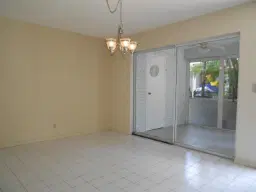 Picture of 10088 40Th Way S 242, Boynton Beach, FL 33436