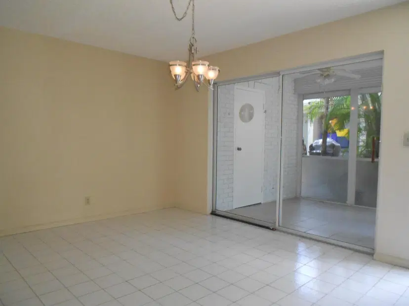 Picture of 10088 40Th Way S 242, Boynton Beach FL 33436