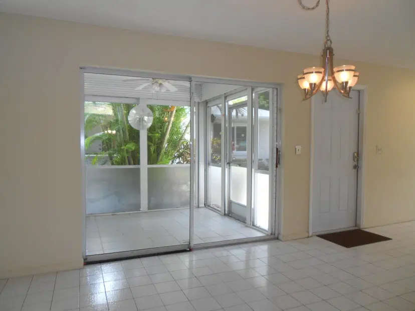 Picture of 10088 40Th Way S 242, Boynton Beach FL 33436