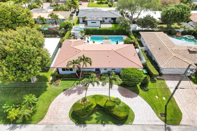 Picture of 2130 NE 16Th Ave, Wilton Manors FL 33305