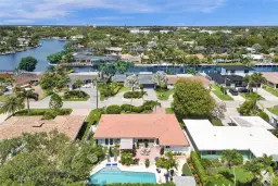 Picture of 2130 NE 16Th Ave, Wilton Manors, FL 33305