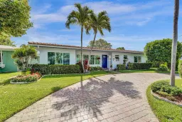 Picture of 2130 NE 16Th Ave, Wilton Manors, FL 33305