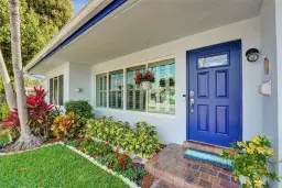 Picture of 2130 NE 16Th Ave, Wilton Manors, FL 33305