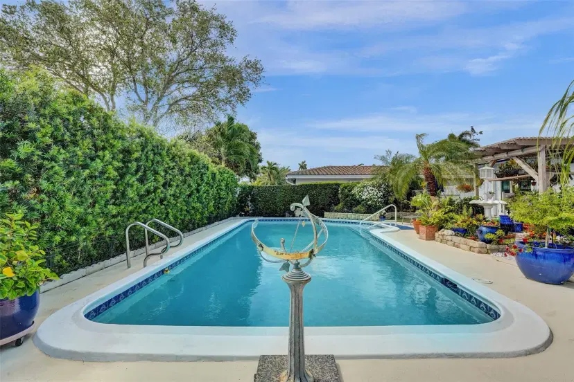 Picture of 2130 NE 16Th Ave, Wilton Manors FL 33305