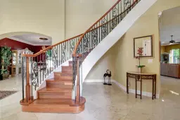 Picture of 8841 Cobblestone Point Circle, Boynton Beach, FL 33472