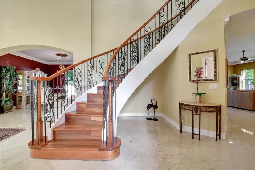 Picture of 8841 Cobblestone Point Circle, Boynton Beach FL 33472