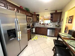 Picture of 4330 Lucerne Villas Lane, Lake Worth, FL 33467