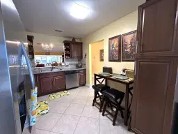 Picture of 4330 Lucerne Villas Lane, Lake Worth, FL 33467