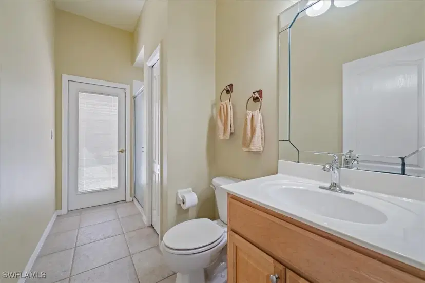 Picture of 21613 Belhaven Way, Estero FL 33928