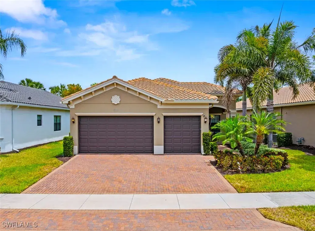 Picture of 4150 Aspen Chase Dr, Naples, FL 34119