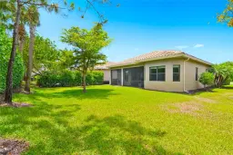Picture of 4150 Aspen Chase Dr, Naples, FL 34119