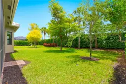 Picture of 4150 Aspen Chase Dr, Naples, FL 34119