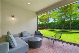 Picture of 4150 Aspen Chase Dr, Naples, FL 34119