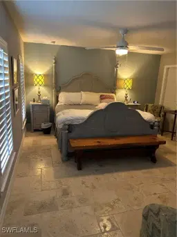 Picture of 6501 Fawn Ln, Naples, FL 34120