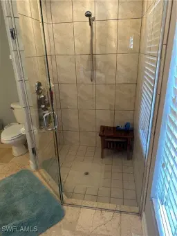 Picture of 6501 Fawn Ln, Naples, FL 34120