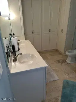 Picture of 6501 Fawn Ln, Naples, FL 34120