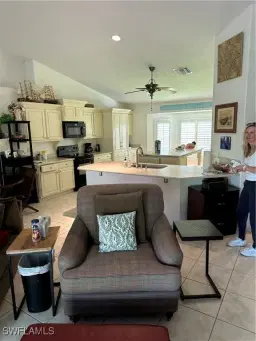 Picture of 6501 Fawn Ln, Naples, FL 34120