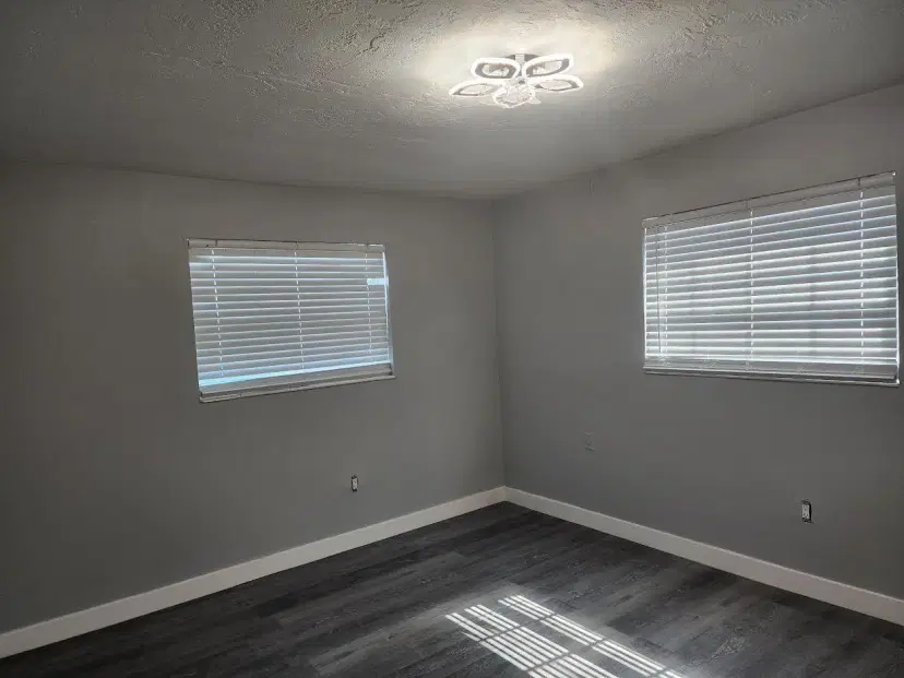 Picture of 8520 NW 24Th Pl, Sunrise FL 33322