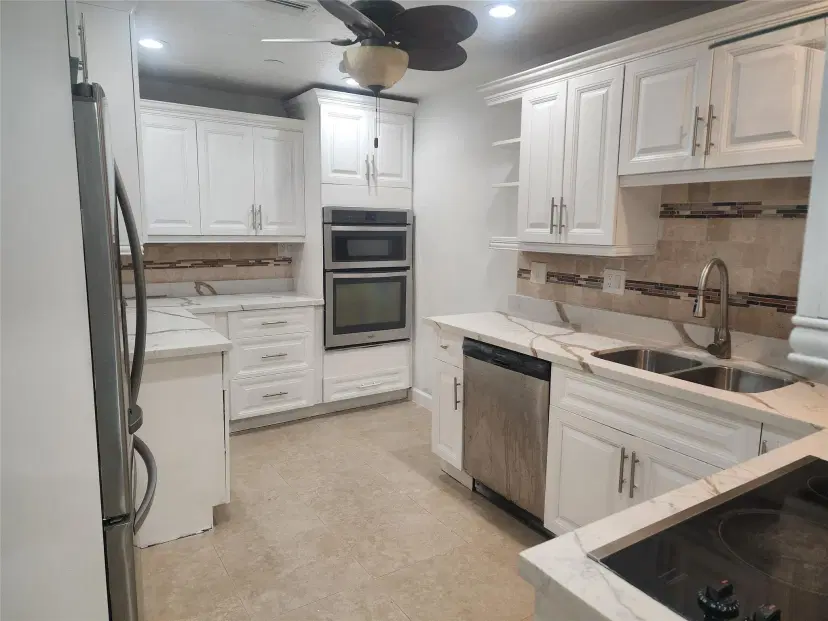 Picture of 8520 NW 24Th Pl, Sunrise FL 33322