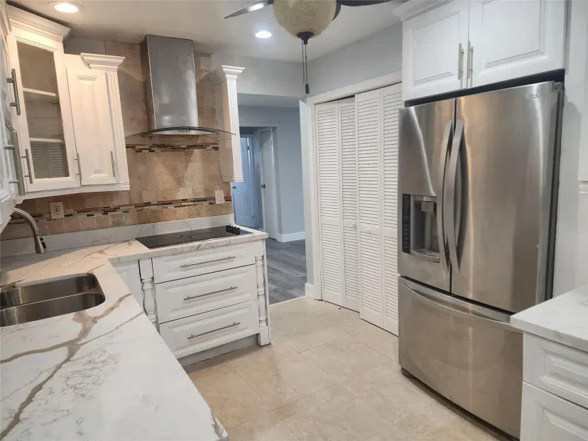 Picture of 8520 NW 24Th Pl, Sunrise FL 33322