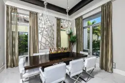 Picture of 1050 Faulkner Terrace, Palm Beach Gardens, FL 33418