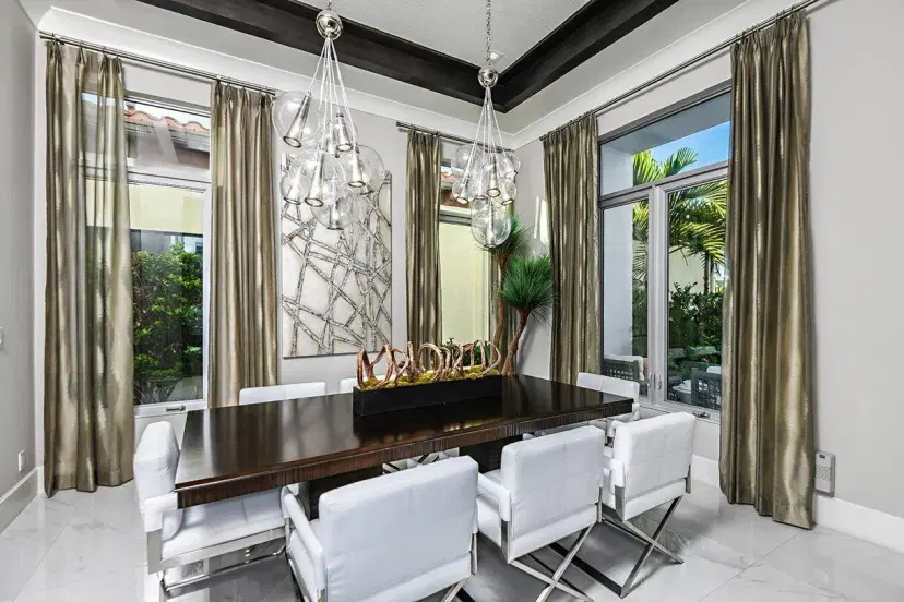 Picture of 1050 Faulkner Terrace, Palm Beach Gardens FL 33418