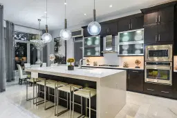 Picture of 1050 Faulkner Terrace, Palm Beach Gardens, FL 33418