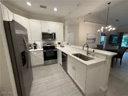 Picture of 1131 Winding Pines Cir 205, Cape Coral, FL 33909