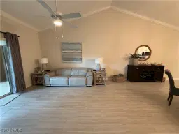 Picture of 1131 Winding Pines Cir 205, Cape Coral, FL 33909