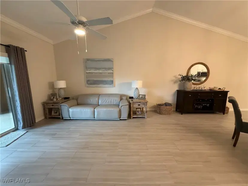 Picture of 1131 Winding Pines Cir 205, Cape Coral FL 33909