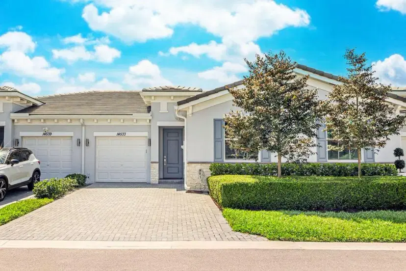 Picture of 14533 Wiley Range Road, Delray Beach FL 33446