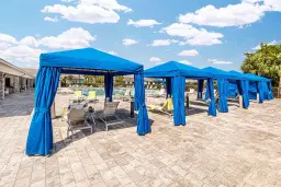 Picture of 14533 Wiley Range Road, Delray Beach, FL 33446
