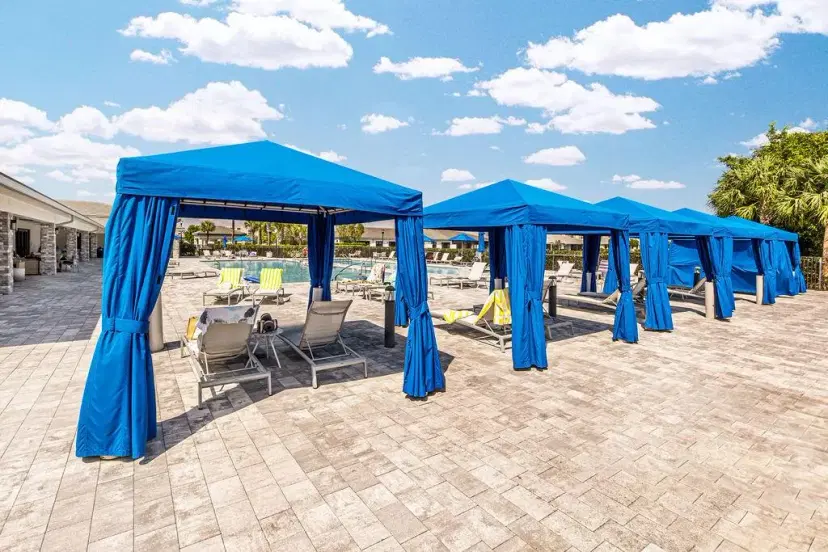 Picture of 14533 Wiley Range Road, Delray Beach FL 33446