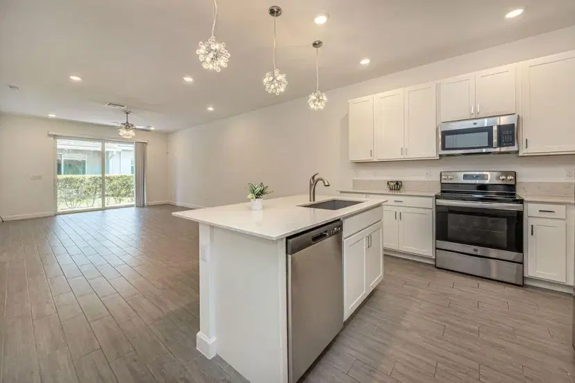 Picture of 14533 Wiley Range Road, Delray Beach FL 33446