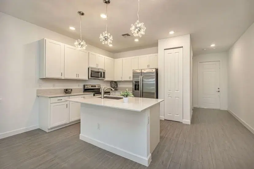 Picture of 14533 Wiley Range Road, Delray Beach FL 33446
