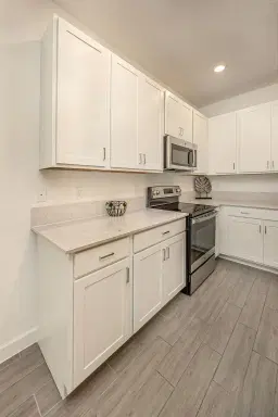 Picture of 14533 Wiley Range Road, Delray Beach, FL 33446
