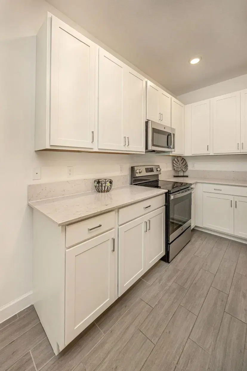 Picture of 14533 Wiley Range Road, Delray Beach FL 33446
