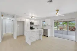 Picture of 5312 Rose Marie Avenue S, Boynton Beach, FL 33472